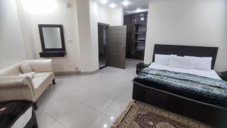 Summit Hotel Naran - Nārān - 5