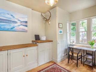 East Lodge - Contin - 1