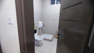 Summit Hotel Naran - Nārān - 3