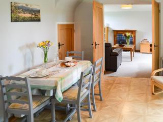 Eden Cottage - Little Hautbois - 5