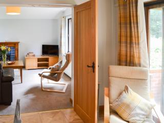 Eden Cottage - Little Hautbois - 7