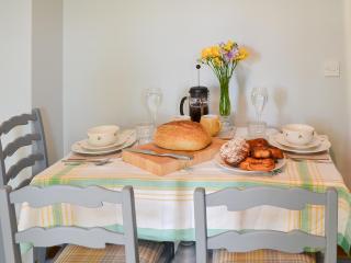 Eden Cottage - Little Hautbois - 4