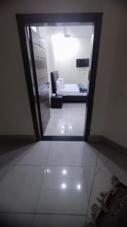 Summit Hotel Naran - Nārān - 2