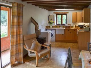 Eden Cottage - Little Hautbois - 3