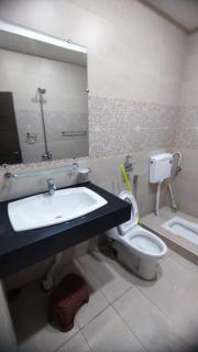 Summit Hotel Naran - Nārān - 1