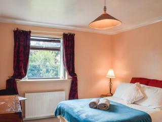 Wallace View - Stirling - 5