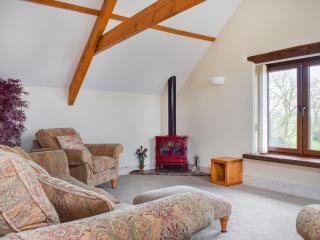 The Imaginary Barn - Hartland - 9