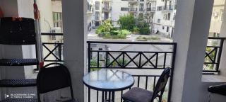 Sunset Rustaveli - 7