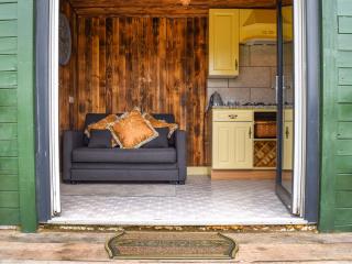 Beverleys Hideaway - Uk44691 - Scorton - 7