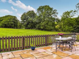 Beverleys Hideaway - Uk44691 - Scorton - 8
