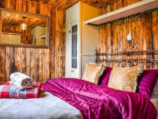 Beverleys Hideaway - Uk44691 - Scorton - 2