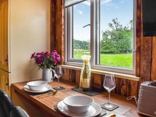 Beverleys Hideaway - Uk44691 - Scorton - 4