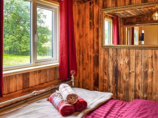 Beverleys Hideaway - Uk44691 - Scorton - 1