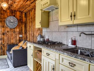 Beverleys Hideaway - Uk44691 - Scorton - 6