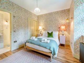 Uk47813 - Cooks Cottage - Kinloch Rannoch - 1