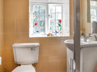 Seagull Cottage - Heysham - 2