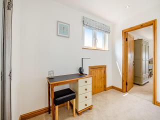 The Nook - Chapel St. Leonards - 6