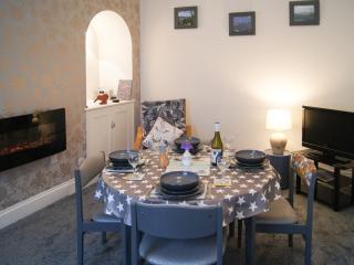 Kiwi Corner - Amble - 7