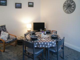 Kiwi Corner - Amble - 6