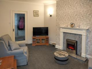 Kiwi Corner - Amble - 8