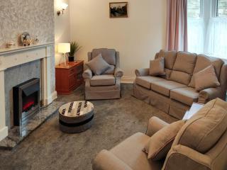 Kiwi Corner - Amble - 9