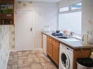 Kiwi Corner - Amble - 2
