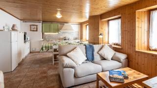 Casa Lateis 24 - Lateis - 6