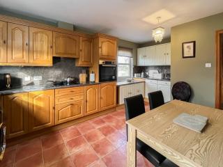 Norwood - Thornhill - 6