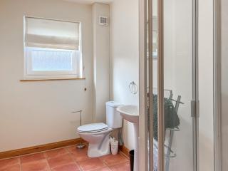 Norwood - Thornhill - 1