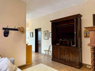 Elegant 3BR Condo 5 Star Amenities near Centro - San Miguel de Allende - 1