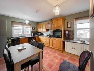 Norwood - Thornhill - 7