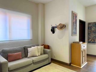 Elegant 3BR Condo 5 Star Amenities near Centro - San Miguel de Allende - 2