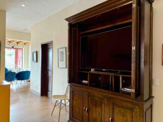 Elegant 3BR Condo 5 Star Amenities near Centro - San Miguel de Allende - 9