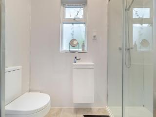 The Pleasant Pheasant Mews - Ellingham - 9