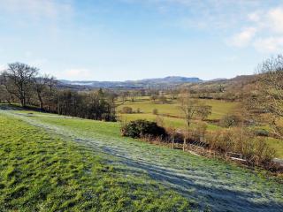 Arenig - Uk48508 - 9
