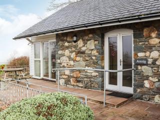 Arenig - Uk48508 - 8