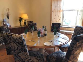 Ballygroggan Farmhouse - Uk35208 - Machrihanish - 5