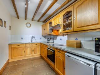 Barley Store - Uk48910 - Allonby - 7