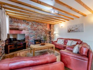 Barley Store - Uk48910 - Allonby - 6