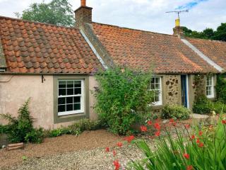 Cauldside West Cottage - Whitekirk - 0