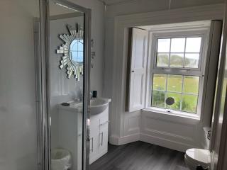 Ballygroggan Farmhouse - Uk35208 - Machrihanish - 1