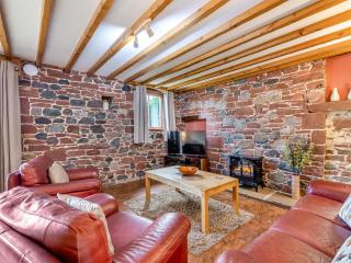 Barley Store - Uk48910 - Allonby - 5