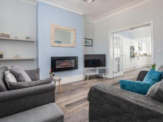 Sea Haven - Woodhorn - 6