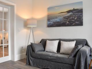 Sea Haven - 1