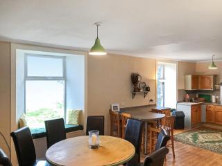 Ballygroggan Farmhouse - Uk35208 - Machrihanish - 4