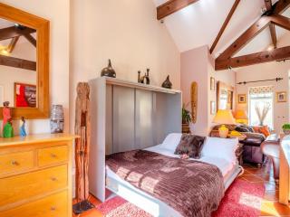 Himba Cottage - Uk44767 - Ripon - 1