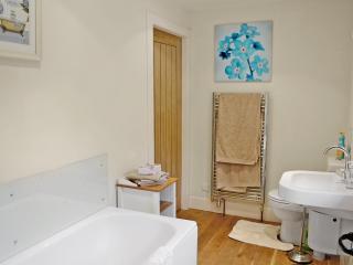 Heathfield - Denholm - 5