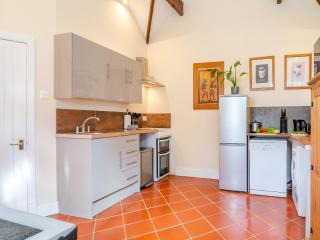 Himba Cottage - Uk44767 - Ripon - 6