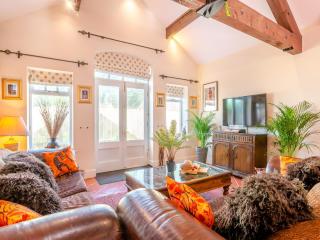 Himba Cottage - Uk44767 - Ripon - 8