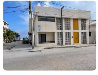 Casa Rey - Progreso - 0